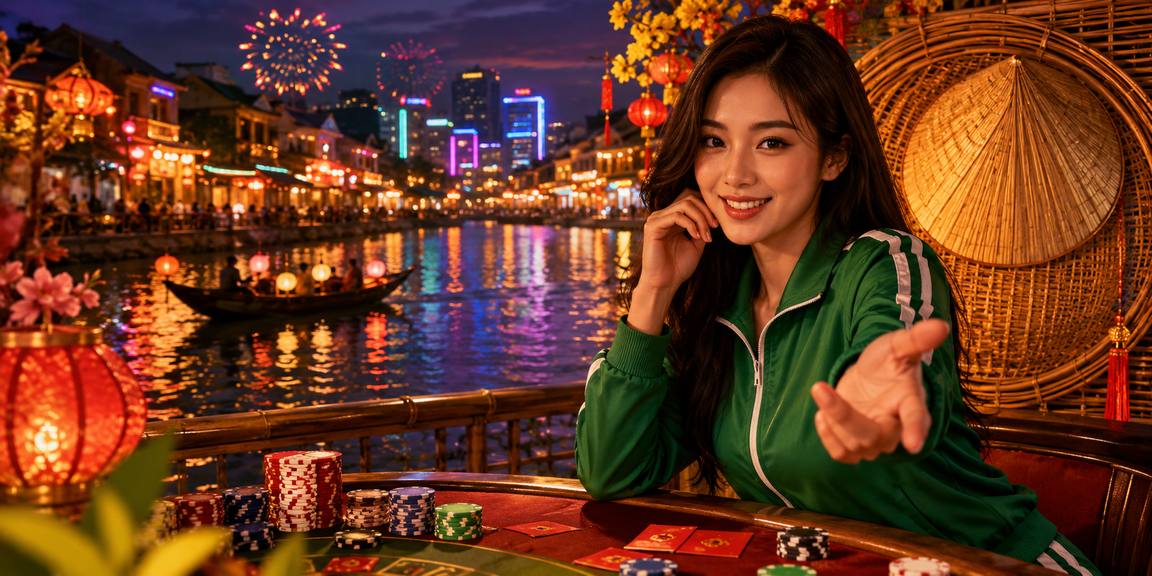 rr8 Sportsbook