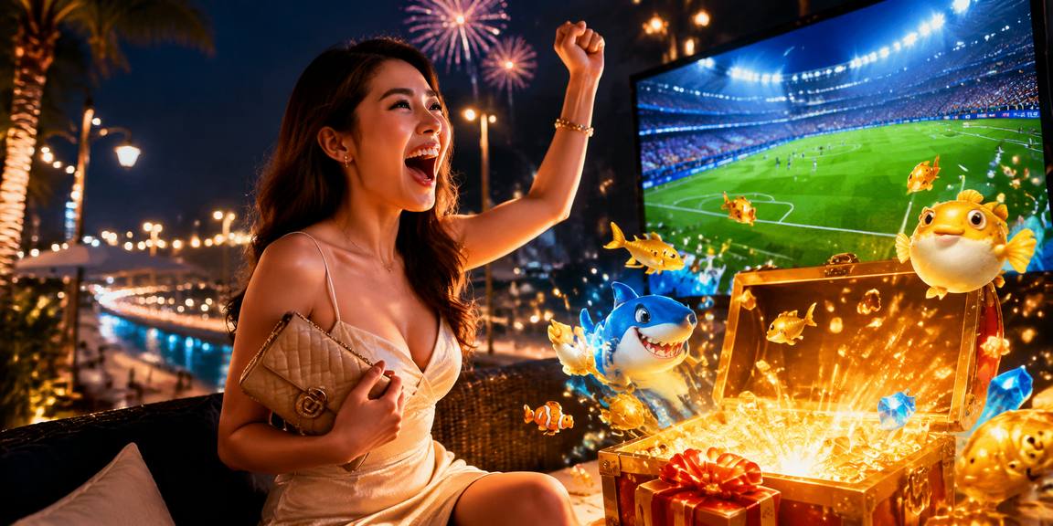 rr8 LCK và LPL mùa giải