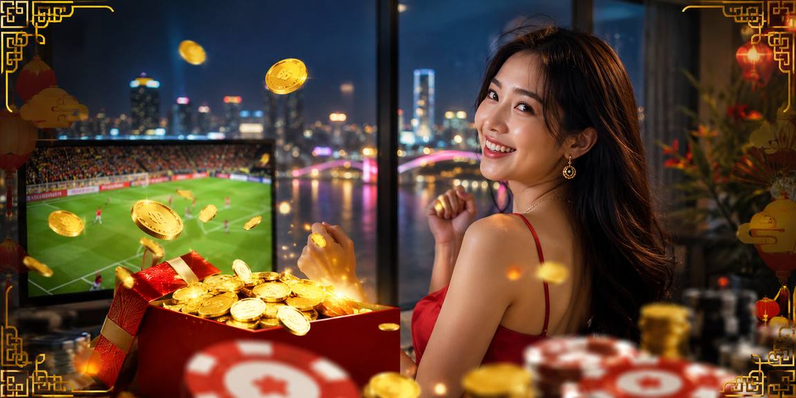 rr8 Đăng ký rr8 và vào thẳng lobby trong vài giây